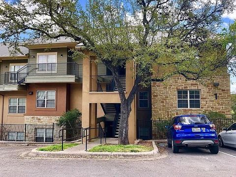 Tiny photo for 6810 Deatonhill DR #1204, Austin, TX 78745 (MLS # 8167179)