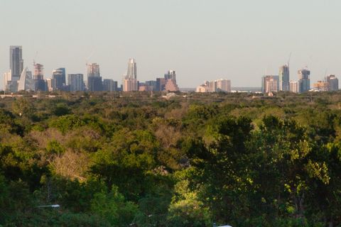 Tiny photo for 6810 Deatonhill DR #1204, Austin, TX 78745 (MLS # 8167179)