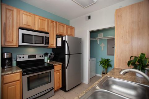 Tiny photo for 6810 Deatonhill DR #1204, Austin, TX 78745 (MLS # 8167179)