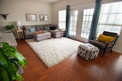 Tiny photo for 6810 Deatonhill DR #1204, Austin, TX 78745 (MLS # 8167179)