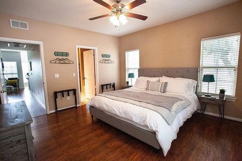 Tiny photo for 6810 Deatonhill DR #1204, Austin, TX 78745 (MLS # 8167179)