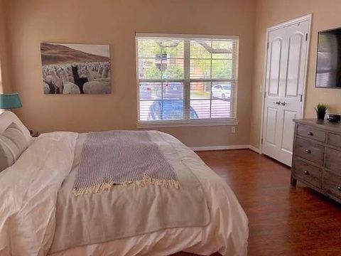 Tiny photo for 6810 Deatonhill DR #1204, Austin, TX 78745 (MLS # 8167179)