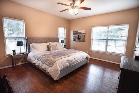Tiny photo for 6810 Deatonhill DR #1204, Austin, TX 78745 (MLS # 8167179)