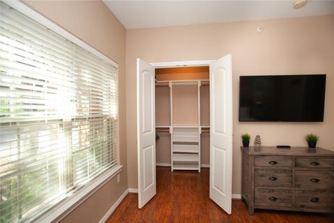Tiny photo for 6810 Deatonhill DR #1204, Austin, TX 78745 (MLS # 8167179)
