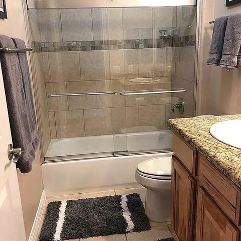 Tiny photo for 6810 Deatonhill DR #1204, Austin, TX 78745 (MLS # 8167179)