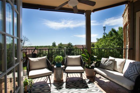 Photo of 6810 Deatonhill DR #1204, Austin, TX 78745 (MLS # 8167179) Photo of 6810 Deatonhill DR #1204, Austin, TX 78745 (MLS # 8167179)