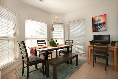 Tiny photo for 6810 Deatonhill DR #1204, Austin, TX 78745 (MLS # 8167179)