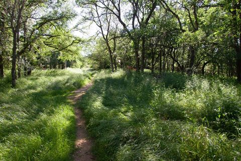 Tiny photo for 6810 Deatonhill DR #1204, Austin, TX 78745 (MLS # 8167179)