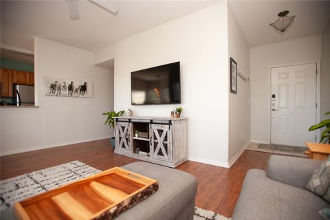 Tiny photo for 6810 Deatonhill DR #1204, Austin, TX 78745 (MLS # 8167179)