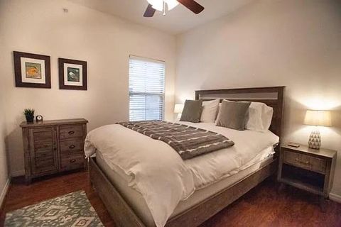 Tiny photo for 6810 Deatonhill DR #1204, Austin, TX 78745 (MLS # 8167179)