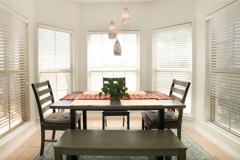 Tiny photo for 6810 Deatonhill DR #1204, Austin, TX 78745 (MLS # 8167179)