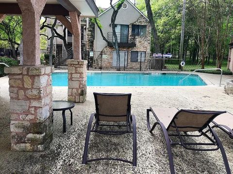 Tiny photo for 6810 Deatonhill DR #1204, Austin, TX 78745 (MLS # 8167179)