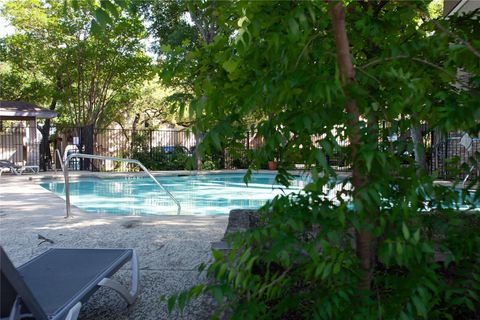 Tiny photo for 6810 Deatonhill DR #1204, Austin, TX 78745 (MLS # 8167179)