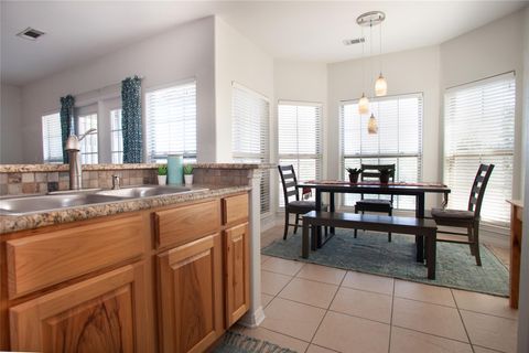 Tiny photo for 6810 Deatonhill DR #1204, Austin, TX 78745 (MLS # 8167179)