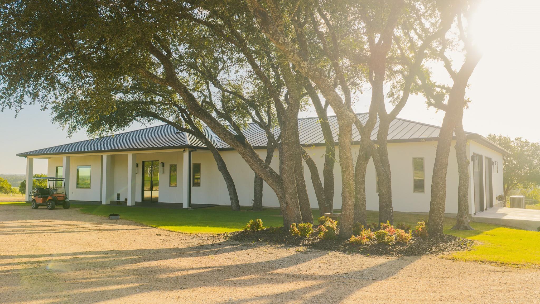 15104 N Hwy 281