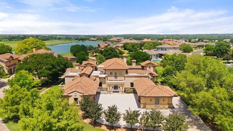 Photo of 102 Long PT, Georgetown, TX 78628 (MLS # 2037458)
