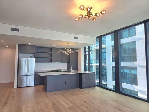 Tiny photo for 610 Davis ST #2608, Austin, TX 78701 (MLS # 8006358)