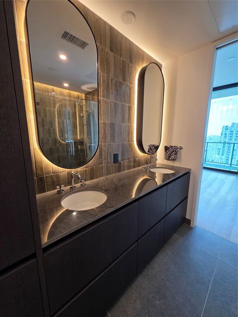 Tiny photo for 610 Davis ST #2608, Austin, TX 78701 (MLS # 8006358)