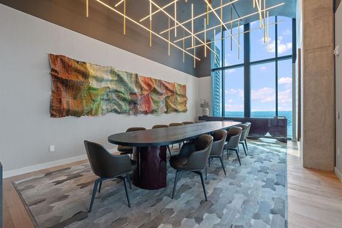 Tiny photo for 610 Davis ST #2608, Austin, TX 78701 (MLS # 8006358)