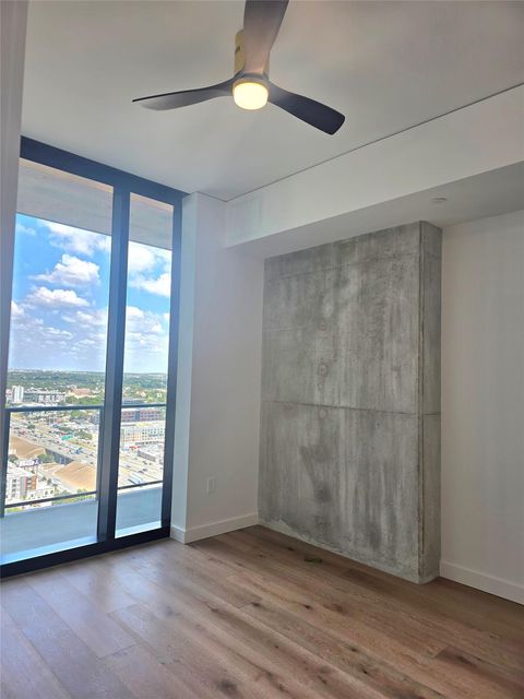 Tiny photo for 610 Davis ST #2608, Austin, TX 78701 (MLS # 8006358)