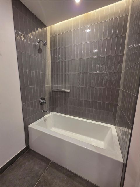 Tiny photo for 610 Davis ST #2608, Austin, TX 78701 (MLS # 8006358)