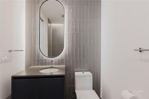 Tiny photo for 610 Davis ST #2608, Austin, TX 78701 (MLS # 8006358)