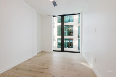 Tiny photo for 610 Davis ST #2608, Austin, TX 78701 (MLS # 8006358)