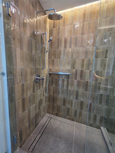 Tiny photo for 610 Davis ST #2608, Austin, TX 78701 (MLS # 8006358)