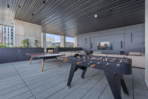 Tiny photo for 610 Davis ST #2608, Austin, TX 78701 (MLS # 8006358)