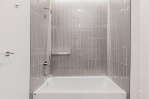 Tiny photo for 610 Davis ST #2608, Austin, TX 78701 (MLS # 8006358)