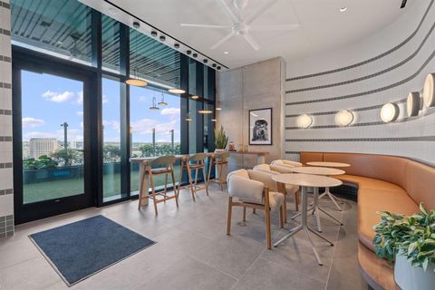 Tiny photo for 610 Davis ST #2608, Austin, TX 78701 (MLS # 8006358)