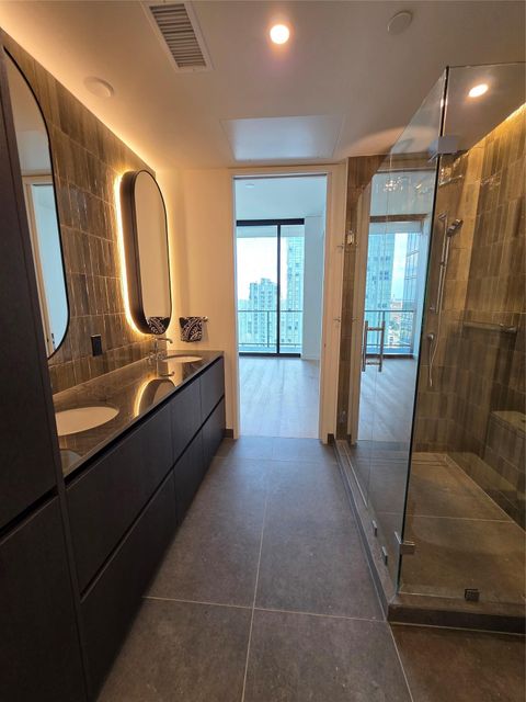 Tiny photo for 610 Davis ST #2608, Austin, TX 78701 (MLS # 8006358)