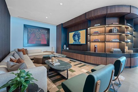 Tiny photo for 610 Davis ST #2608, Austin, TX 78701 (MLS # 8006358)