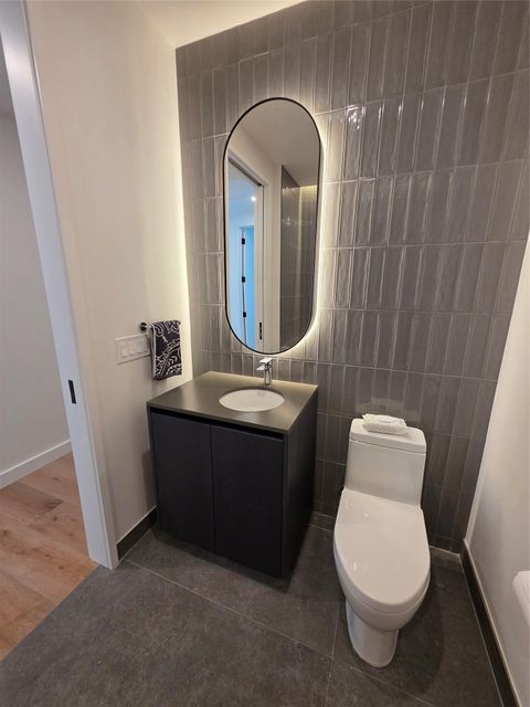 Tiny photo for 610 Davis ST #2608, Austin, TX 78701 (MLS # 8006358)