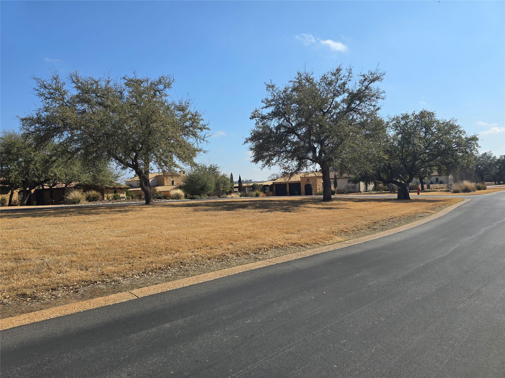 428 La Serena LOOP