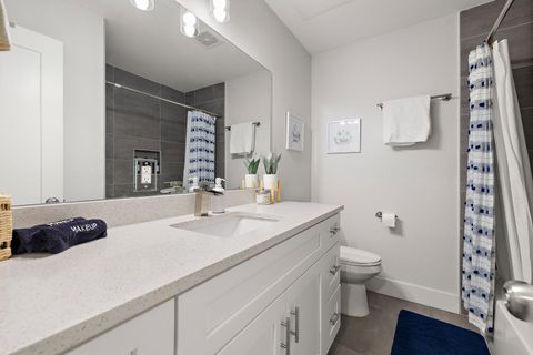 Tiny photo for 3808 Southway DR #101, Austin, TX 78704 (MLS # 1712893)