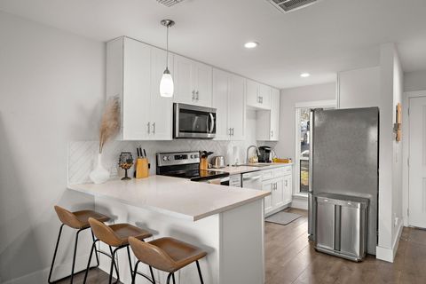 3808 Southway DR 101 Austin TX 78704