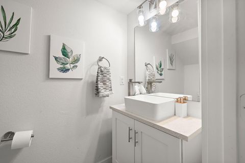 Tiny photo for 3808 Southway DR #101, Austin, TX 78704 (MLS # 1712893)