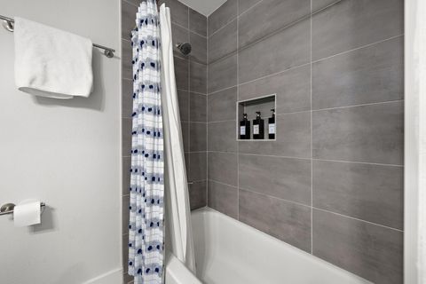 Tiny photo for 3808 Southway DR #101, Austin, TX 78704 (MLS # 1712893)