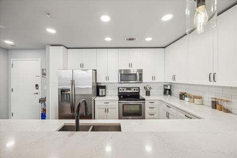 Tiny photo for 360 Nueces ST #4009, Austin, TX 78701 (MLS # 1967206)