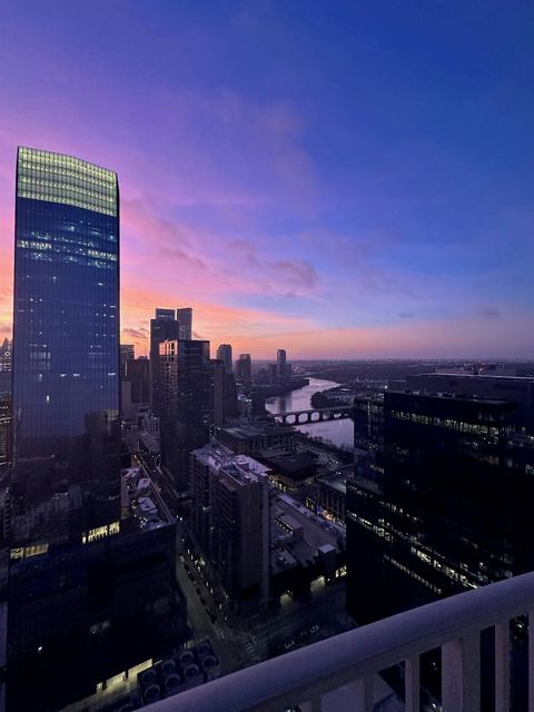 Tiny photo for 360 Nueces ST #4009, Austin, TX 78701 (MLS # 1967206)