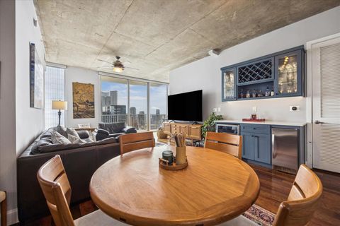 Tiny photo for 360 Nueces ST #4009, Austin, TX 78701 (MLS # 1967206)