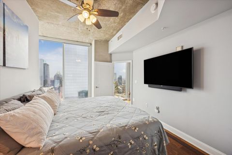 Tiny photo for 360 Nueces ST #4009, Austin, TX 78701 (MLS # 1967206)