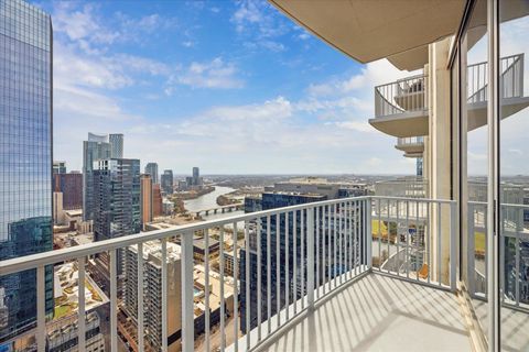 Tiny photo for 360 Nueces ST #4009, Austin, TX 78701 (MLS # 1967206)