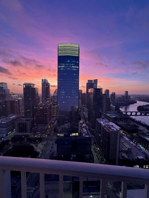 Tiny photo for 360 Nueces ST #4009, Austin, TX 78701 (MLS # 1967206)