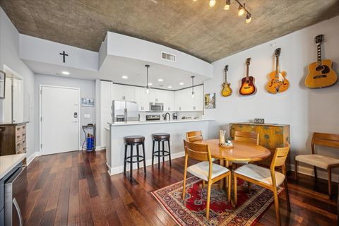 Tiny photo for 360 Nueces ST #4009, Austin, TX 78701 (MLS # 1967206)