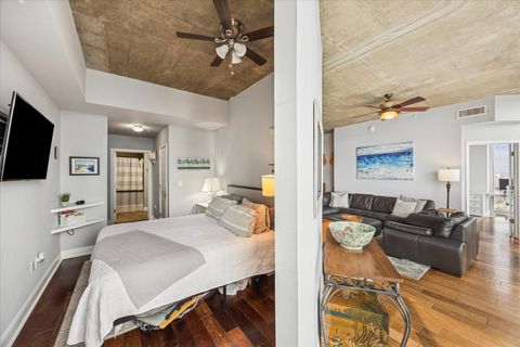 Tiny photo for 360 Nueces ST #4009, Austin, TX 78701 (MLS # 1967206)