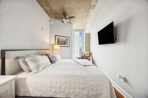 Tiny photo for 360 Nueces ST #4009, Austin, TX 78701 (MLS # 1967206)