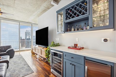 Tiny photo for 360 Nueces ST #4009, Austin, TX 78701 (MLS # 1967206)