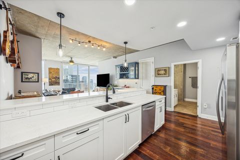 Tiny photo for 360 Nueces ST #4009, Austin, TX 78701 (MLS # 1967206)